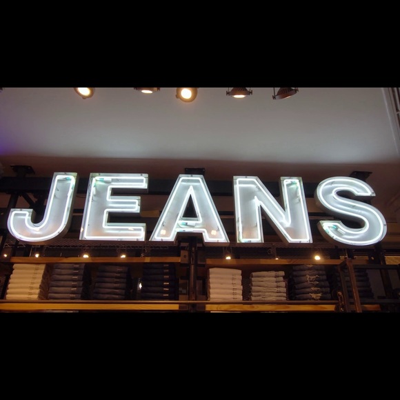 Jeans and Pants for sale below :) Welcome offers! - Picture 1 of 1